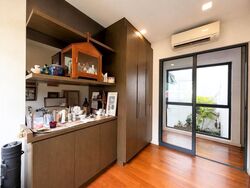 Jalan Rindu (D19), Terrace #614435501